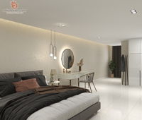 jm-builders-services-sdn-bhd-modern-malaysia-wp-kuala-lumpur-bedroom-3d-drawing