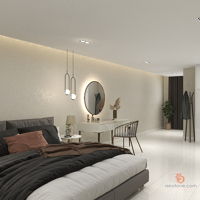 jm-builders-services-sdn-bhd-modern-malaysia-wp-kuala-lumpur-bedroom-3d-drawing
