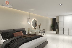 jm-builders-services-sdn-bhd-modern-malaysia-wp-kuala-lumpur-bedroom-3d-drawing