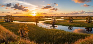 South Florida Tours near Miami, FL