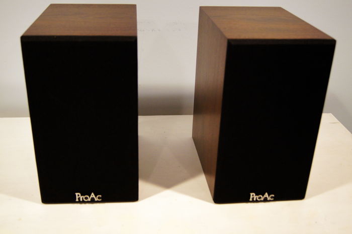ProAc Tablette Reference 8 Speakers