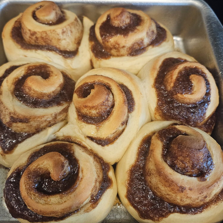 Nordic Kneads Bakery — photo from hotplate.com