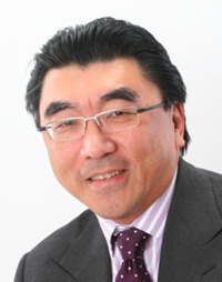Philip Chao: They'll no longer be called out on the carpet for not being fiduciaries.