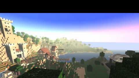 top java game engines🎍 Estou pronto para jogar!