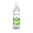 Phyto massage huile parfum chèvrefeuille - 1000 ml