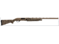 Winchester SXP Hybrid Hunter 12ga. 3.5 Mag.