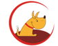 Red Rover Dog Training Centre Ltd logo