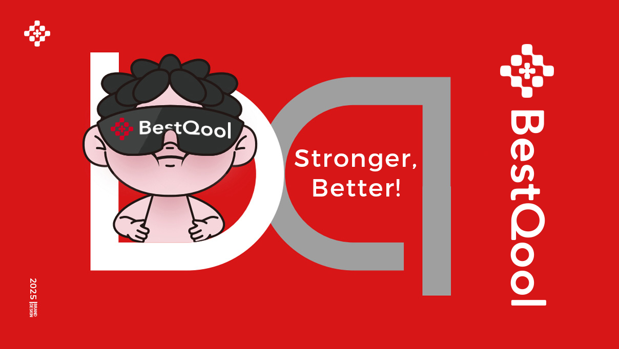bestqool red light bestqool red led light