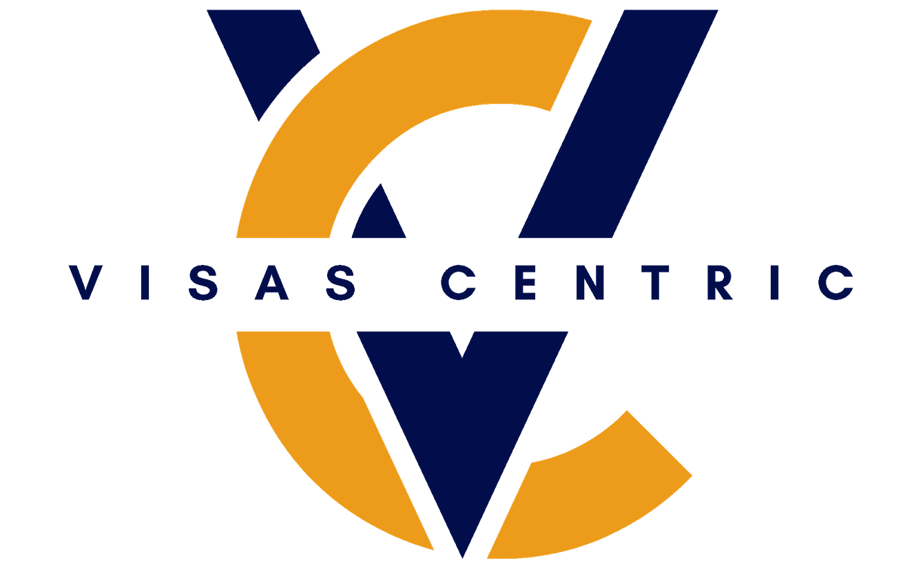 Visas Centric