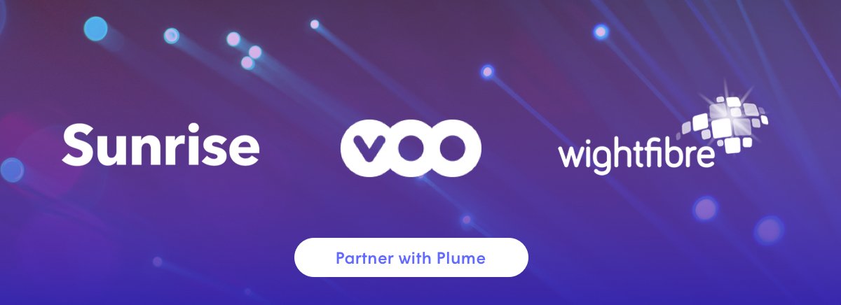 New Plume Partners