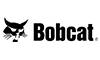 Bobcat logo