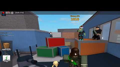 roblox games ubuntu 38 Best Cross Platform Pc Android Games As Of 2020 Slant