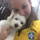 Dayane Moura