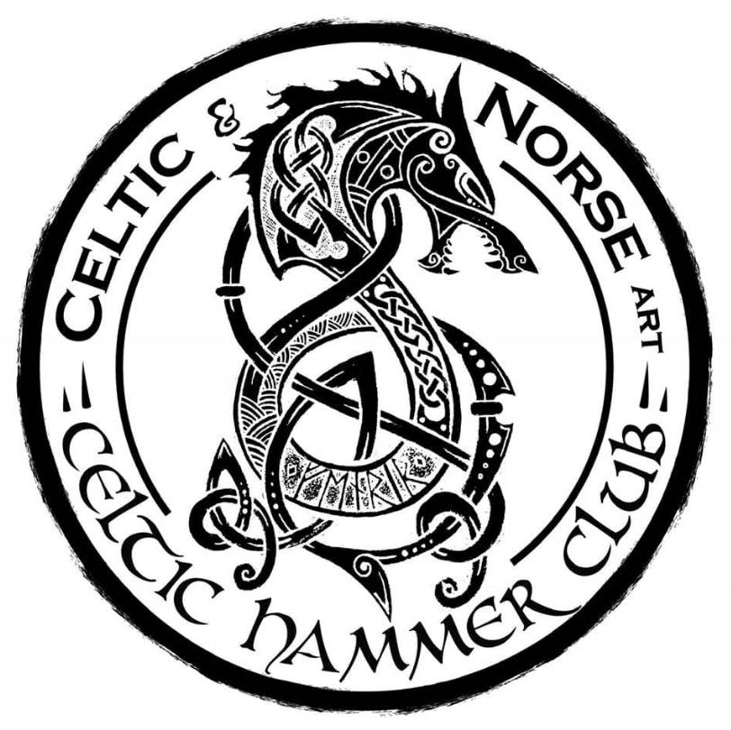 Celtic Hammer Club Celtic Festival Online