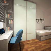 ps-civil-engineering-sdn-bhd-contemporary-modern-malaysia-selangor-bedroom-3d-drawing
