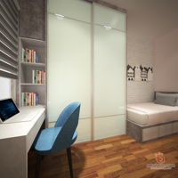 ps-civil-engineering-sdn-bhd-contemporary-modern-malaysia-selangor-bedroom-3d-drawing