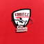 Koroit Cricket Club logo