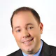 In what may be a first, an RIA brings on a psychologist as a financial planner