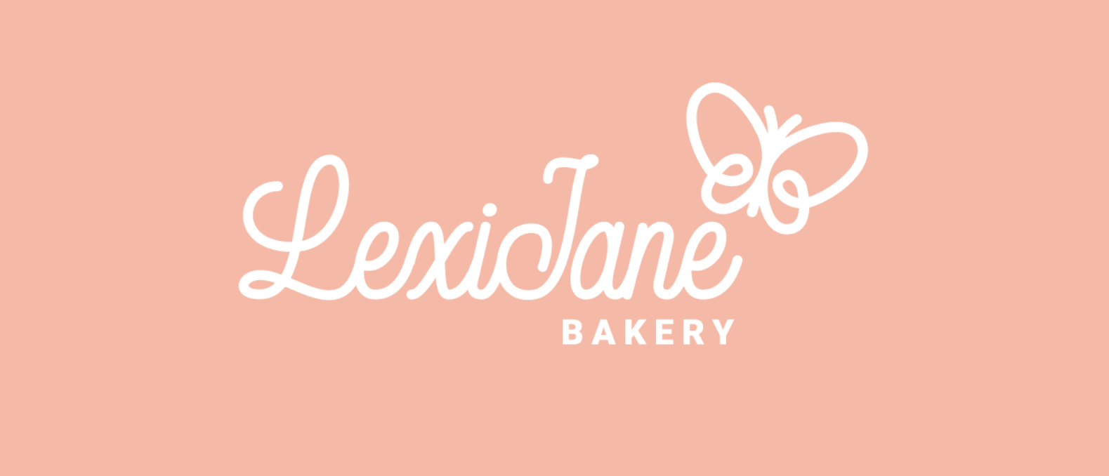 LEXIJANE BAKERY 🦋 — photo from hotplate.com