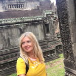 Image Profile