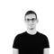 Remote Lean Startup programmer - Stefan W.