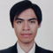 Remote Spring webflux coder - Miguel A.