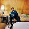 Remote App ux design engineer - Gaurang M.