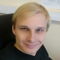 Yaroslav D., Manufacturing freelance programmer