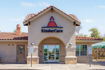 Desert Ridge Kindercare