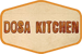 Business logo
