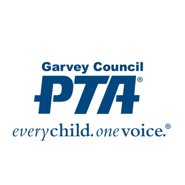Eldridge Rice Elementary School PTA