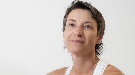 Šárka Hloušková