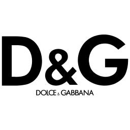 Dolce & Gabbana Dropshipping