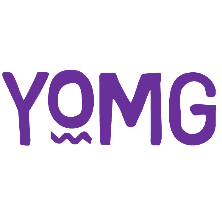 YOMG
