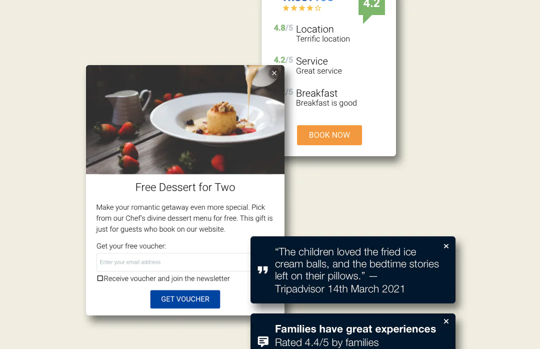 Screenshot image