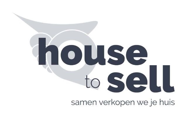 House to Sell Tiel