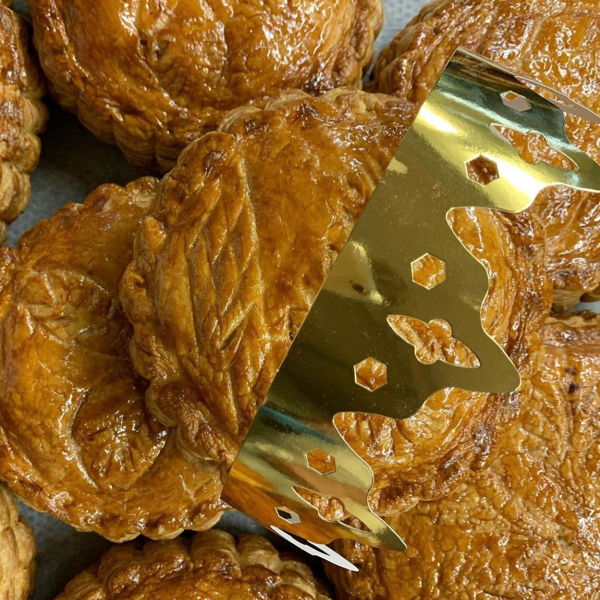 galette-des-rois