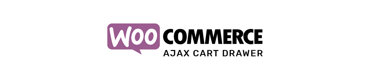 WooCommerce AJAX Cart Drawer