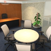 muse-design-lab-asian-contemporary-malaysia-others-office-3d-drawing