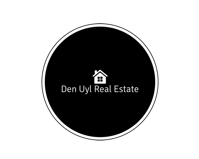 Den Uyl Real Estate 's-Gravenhage