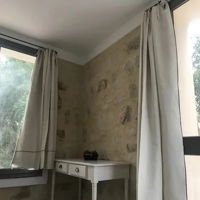 Suite troglodyte Eva