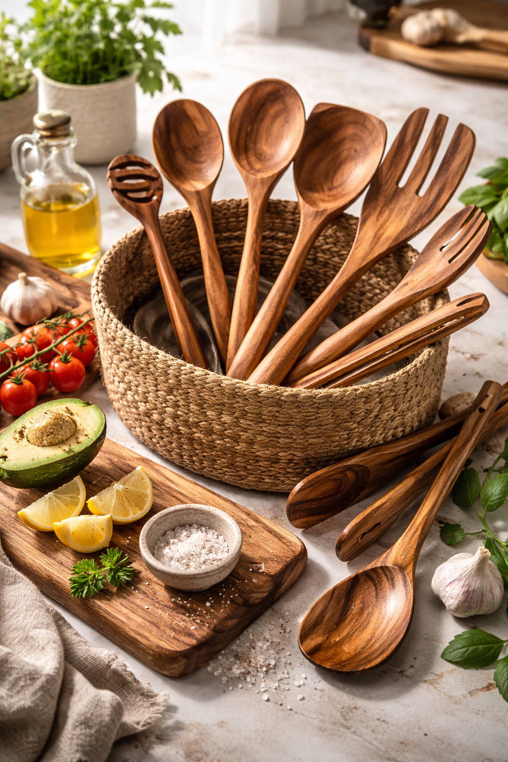 Place anywhere indoors and enjoy