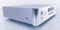 Rotel RCD-1570 CD Player (3594) 5