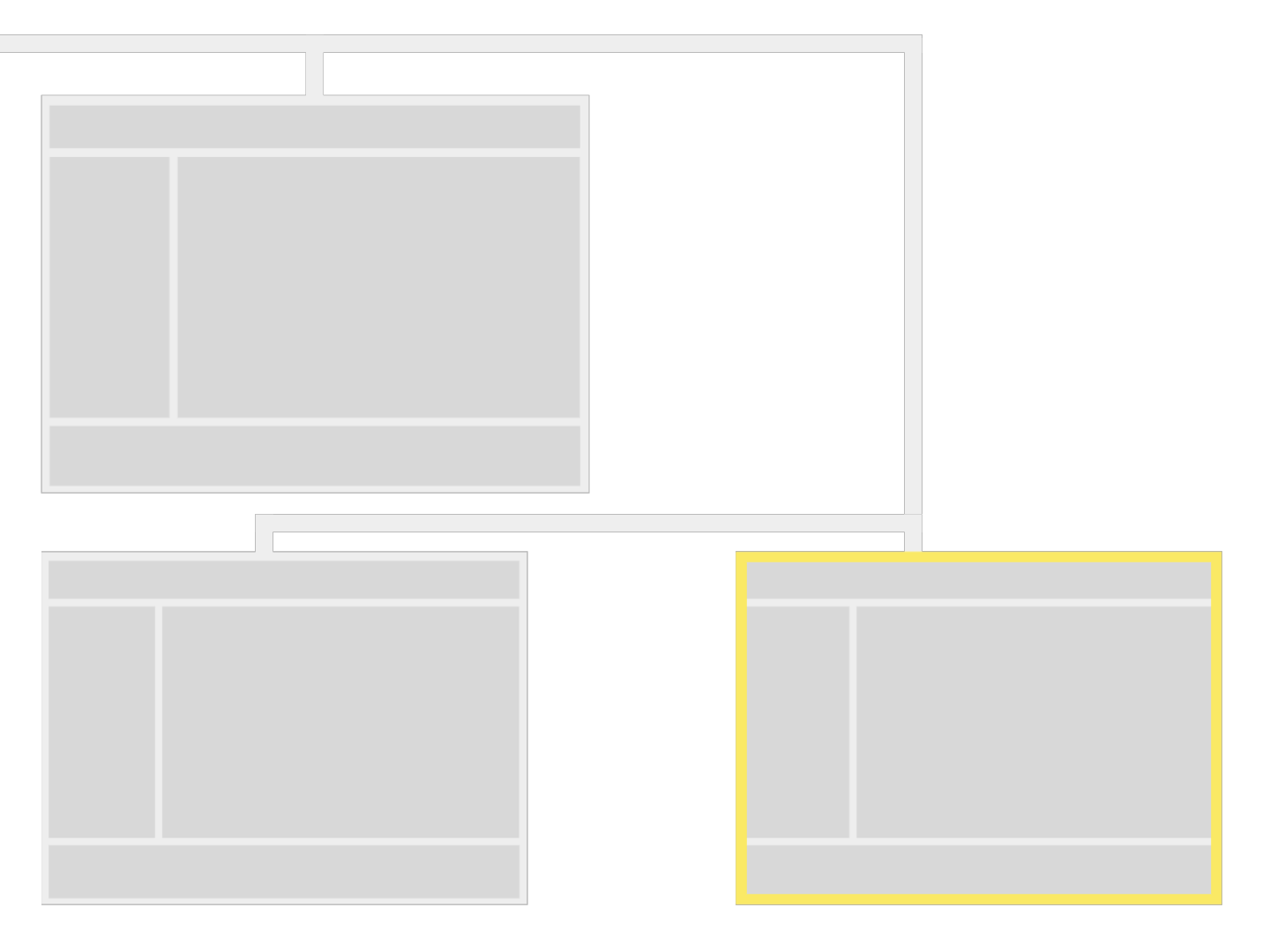 ProposeJS JS specific data