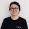Remote Admin experience design architect - Ming-Tung H.