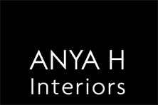 Anya H Interiors