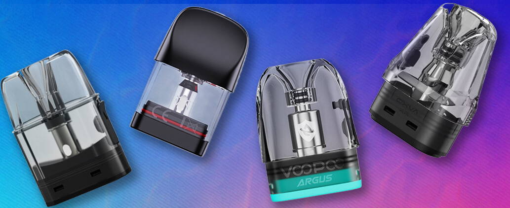 double drip coil sauce 10ml