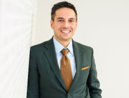 Aktuelle Stellenangebote Engel Volkers Lizenzholding