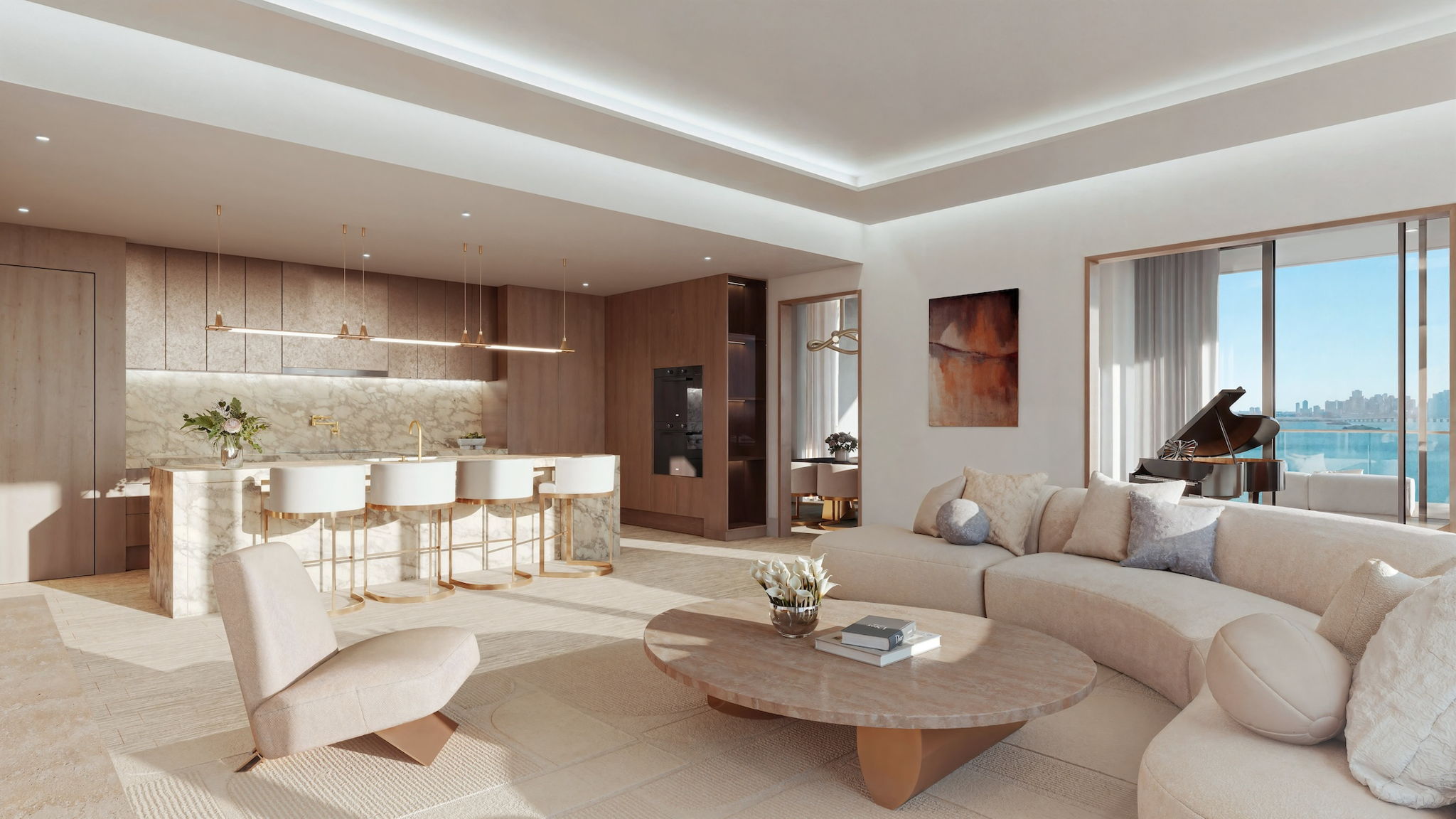 image 3 of TULA Residences