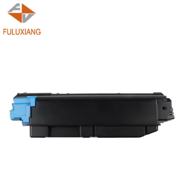 FULUXIANG Copier Toner Cartridge - Image 6